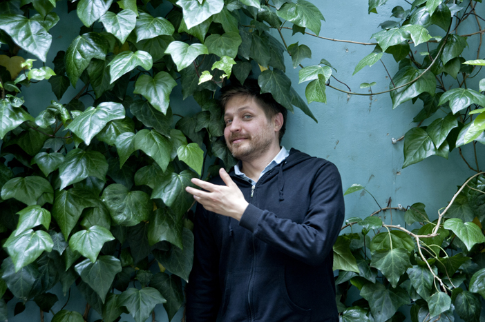 ‘Dijital platformlar sinema estetiğini değiştiriyor’